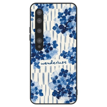 Θήκη για Xiaomi Mi Note 10 (Pro) - Azorea