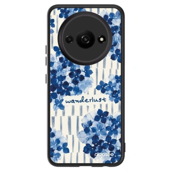 Θήκη για Xiaomi Redmi A3 - Azorea