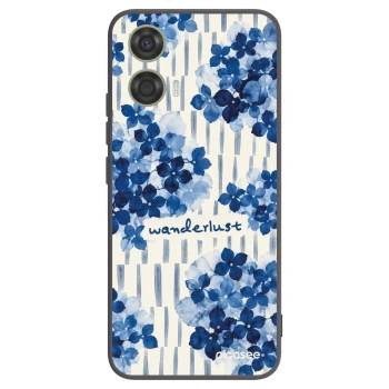 Θήκη για Motorola Moto G24 - Azorea