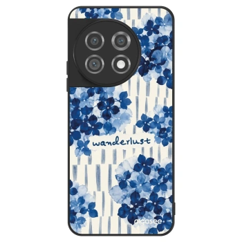 Θήκη για OnePlus 11 5G - Azorea