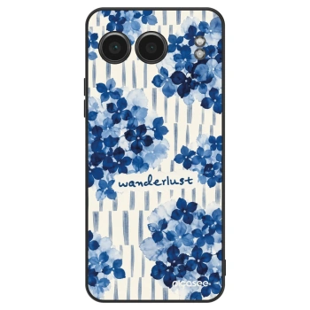 Θήκη για OnePlus Nord 4 - Azorea