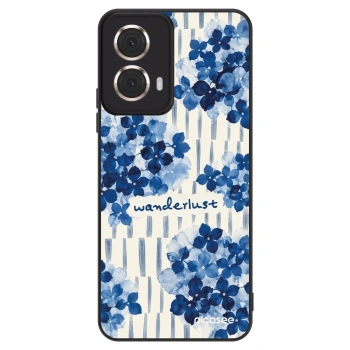 Θήκη για Motorola Moto G85 - Azorea