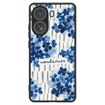 Θήκη για Xiaomi Poco X7 Pro 5G - Azorea