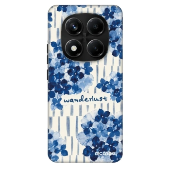 Θήκη για Xiaomi Redmi Note 14 Pro+ 5G - Azorea