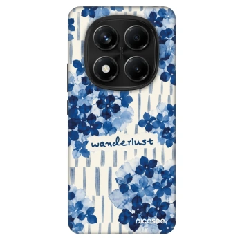 Θήκη για Xiaomi Redmi Note 14 Pro 5G - Azorea