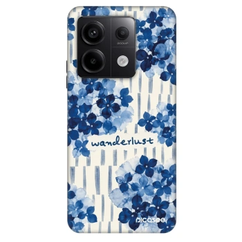 Θήκη για Xiaomi Redmi Note 13 Pro 5G - Azorea