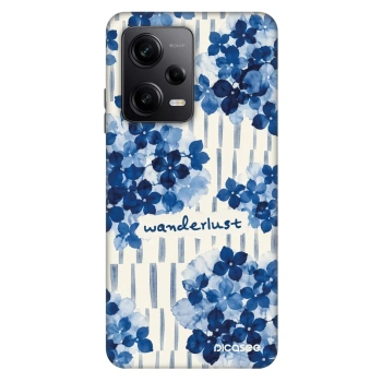Θήκη για Xiaomi Redmi Note 12 Pro+ 5G - Azorea