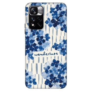 Θήκη για Xiaomi Redmi Note 11 Pro - Azorea