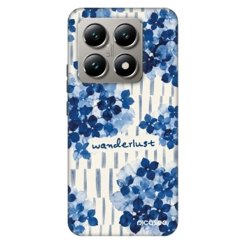 Θήκη για Xiaomi 14T Pro - Azorea