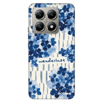 Θήκη για Xiaomi 14T - Azorea