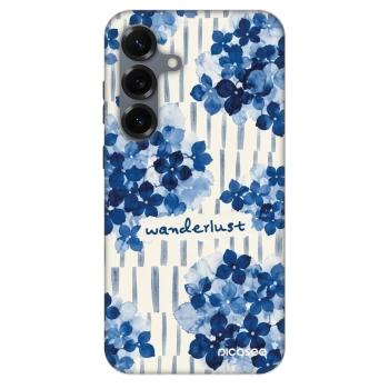 Θήκη για Samsung Galaxy S25 5G - Azorea