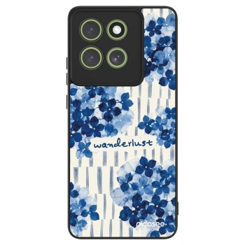 Θήκη για Motorola Moto G86 5G - Azorea