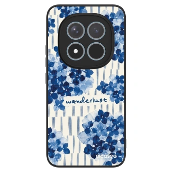 Picasee ULTIMATE CASE για Xiaomi Redmi Note 15 Pro+ - Azorea