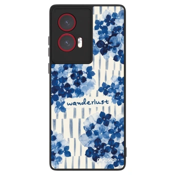 Θήκη για Motorola Edge 50 Fusion - Azorea