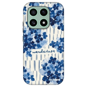 Θήκη για Xiaomi 17 - Azorea