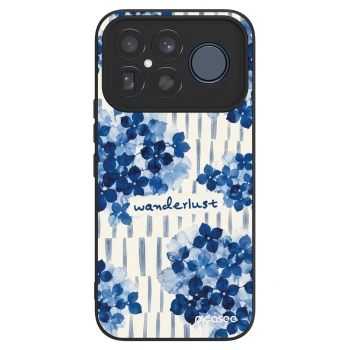Θήκη για Xiaomi Poco F8 Ultra - Azorea
