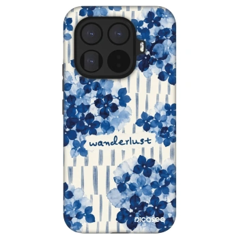 Θήκη για Xiaomi 15T Pro - Azorea