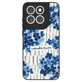 Θήκη για Motorola Edge 70 Fusion - Azorea