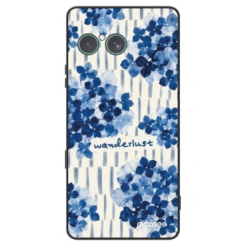 Θήκη για Sony Xperia 10 VII - Azorea