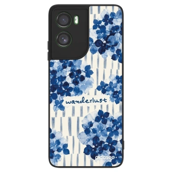 Θήκη για Motorola Moto G06 - Azorea