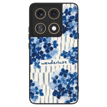 Θήκη για Motorola Signature - Azorea