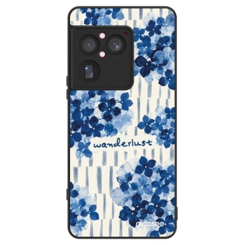 Θήκη για Sony Xperia 1 VIII 5G - Azorea