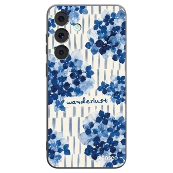 Θήκη για Samsung Galaxy S26 FE - Azorea