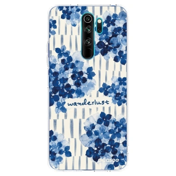 Θήκη για Xiaomi Redmi Note 8 Pro - Azorea