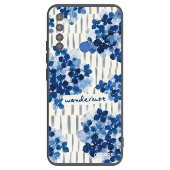 Θήκη για Xiaomi Redmi Note 8T - Azorea