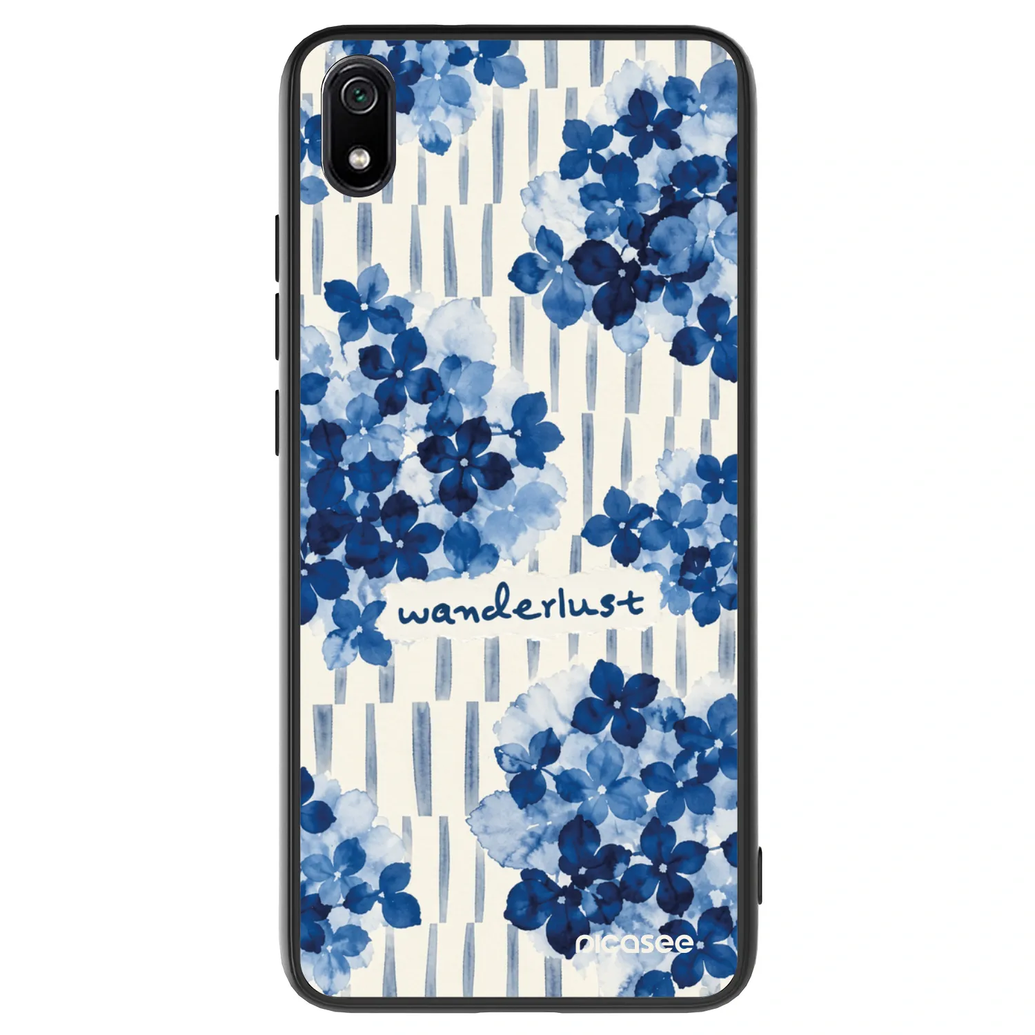 Picasee ULTIMATE CASE για Xiaomi Redmi 7A - Azorea