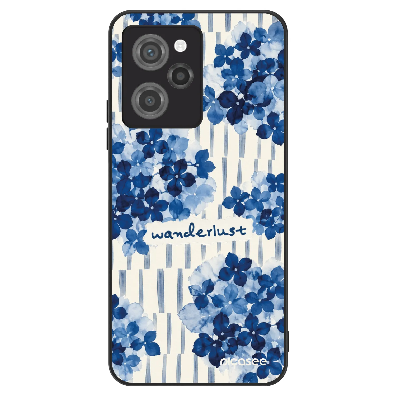 Picasee ULTIMATE CASE για Xiaomi Poco X5 Pro - Azorea