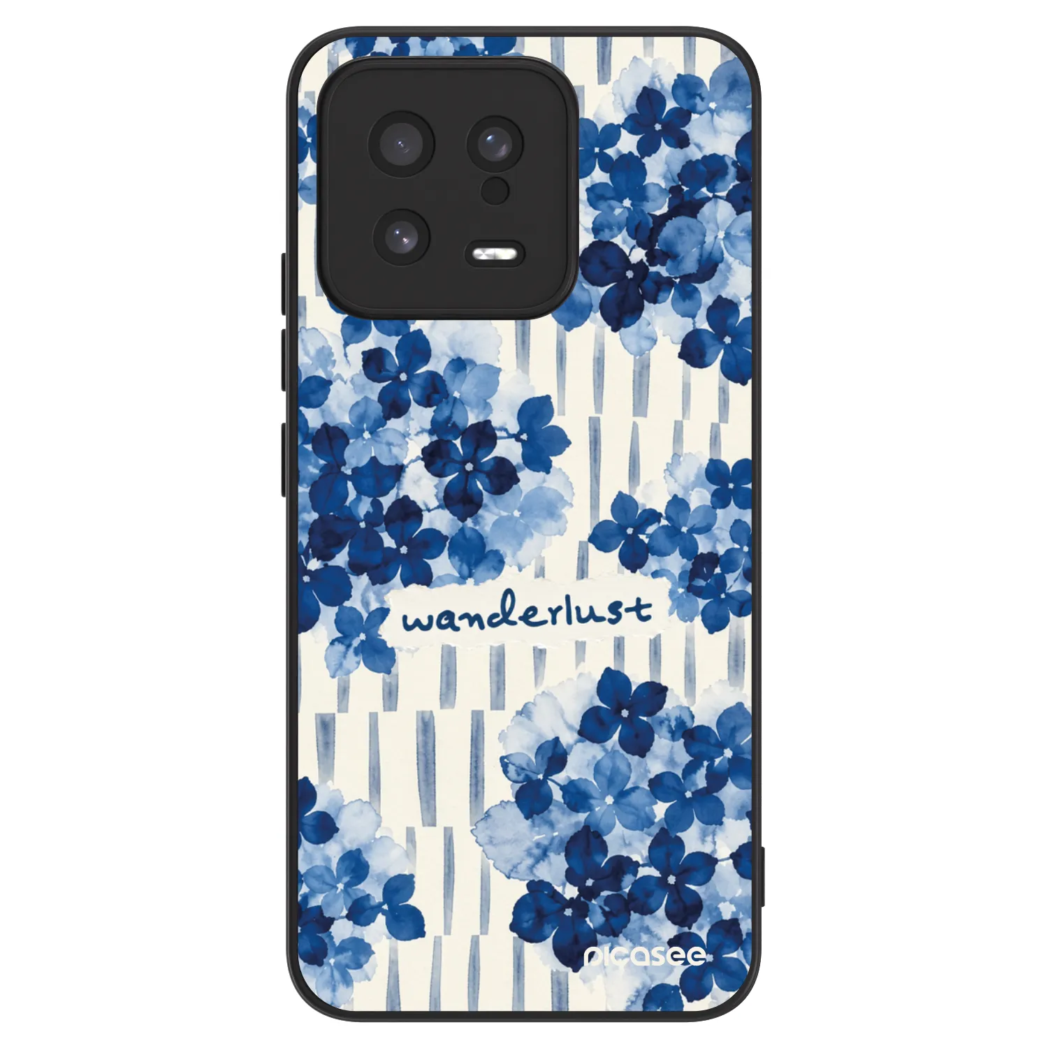 Picasee ULTIMATE CASE για Xiaomi 13 - Azorea