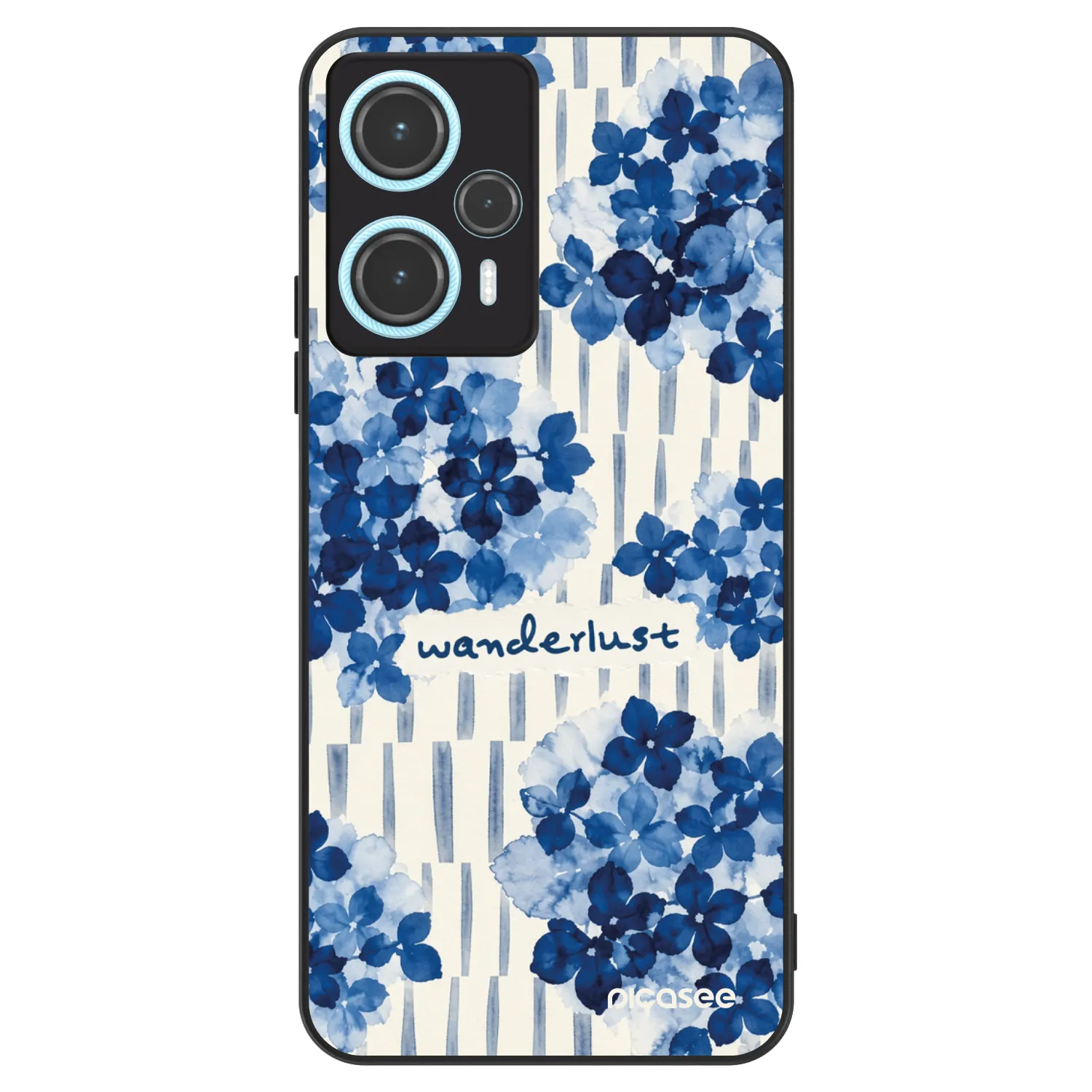 Picasee ULTIMATE CASE για Xiaomi Poco F5 - Azorea