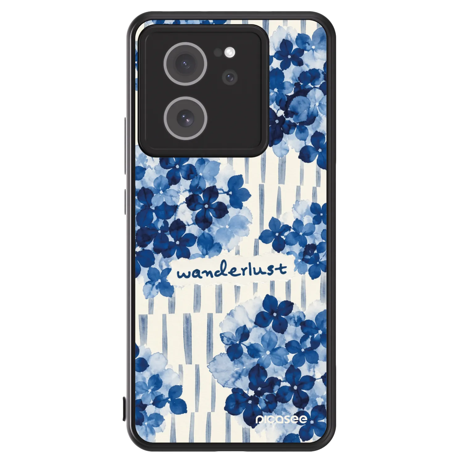 Picasee ULTIMATE CASE για Xiaomi 13T Pro - Azorea