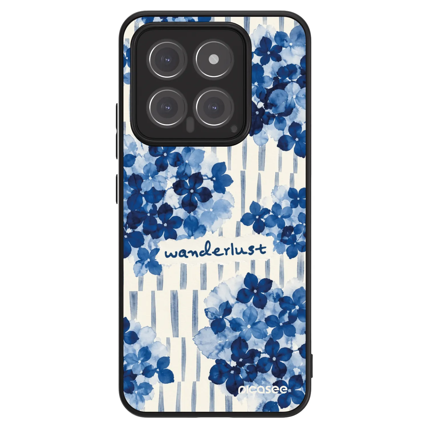 Picasee ULTIMATE CASE για Xiaomi 14 - Azorea