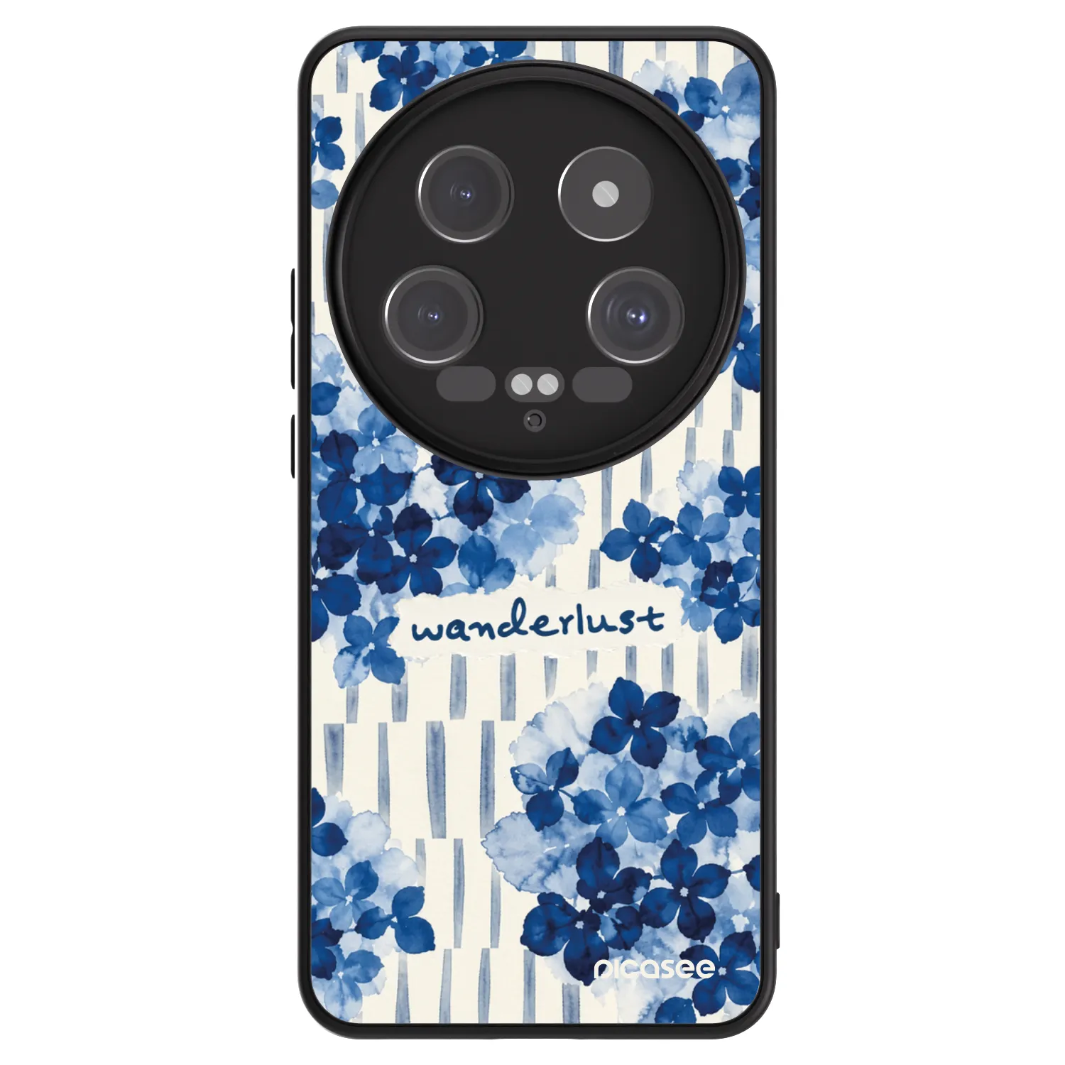 Picasee ULTIMATE CASE για Xiaomi 14 Ultra - Azorea