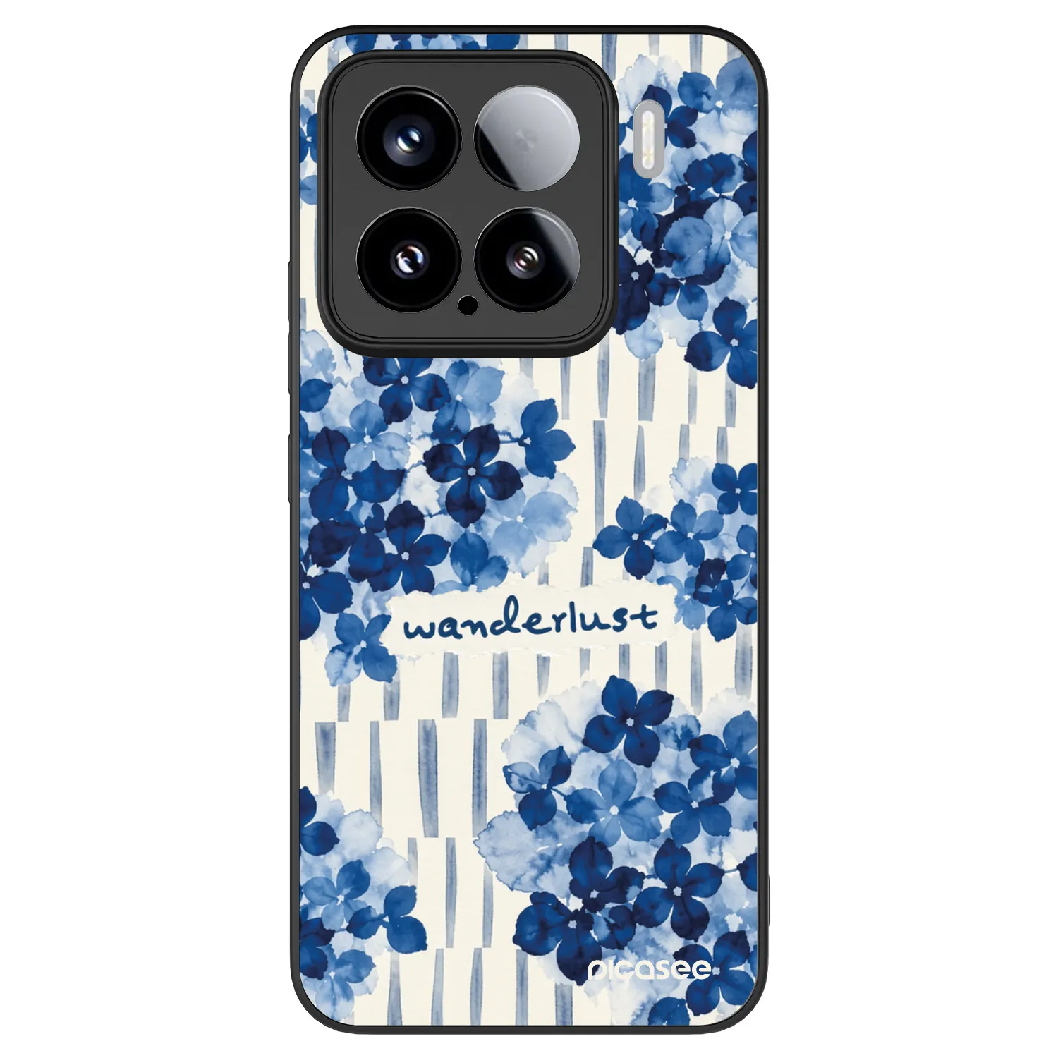 Picasee ULTIMATE CASE για Xiaomi 15 - Azorea