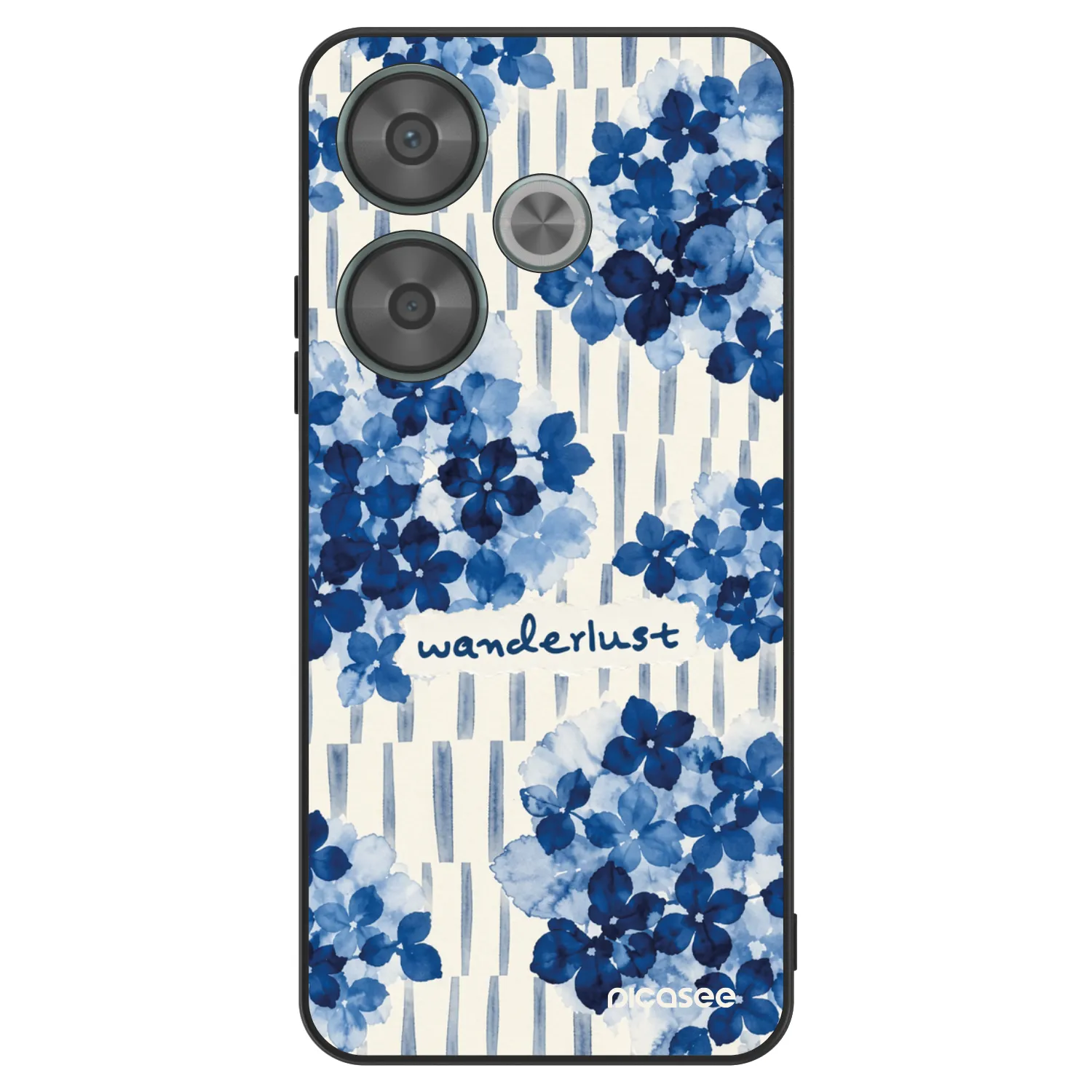 Picasee ULTIMATE CASE για Xiaomi Poco F6 - Azorea