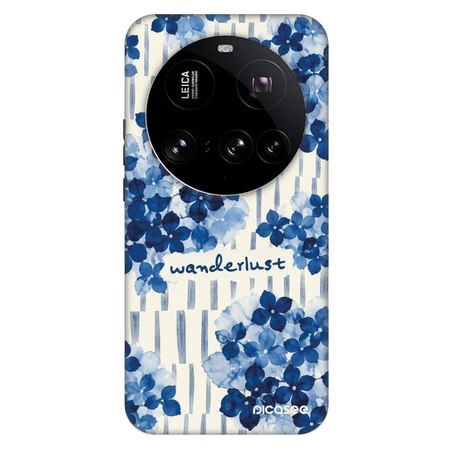 Picasee Fashion Case για Xiaomi 15 Ultra - Azorea
