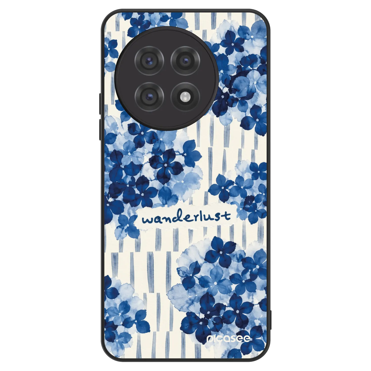 Picasee ULTIMATE CASE για OnePlus 13R 5G - Azorea