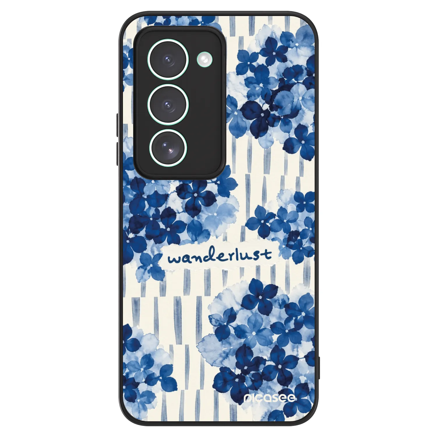Picasee ULTIMATE CASE για Xiaomi Redmi 15 5G - Azorea