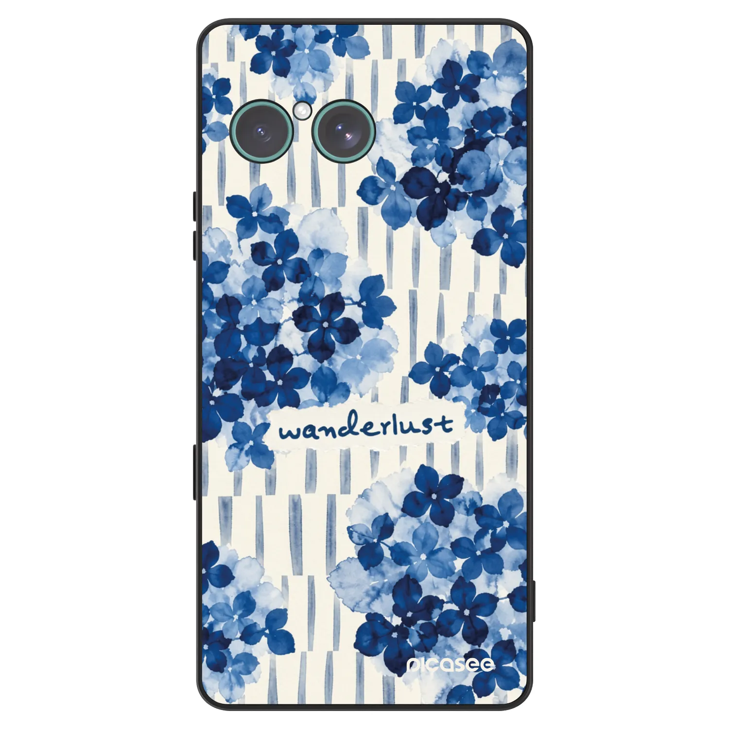Picasee ULTIMATE CASE για Sony Xperia 10 VII - Azorea