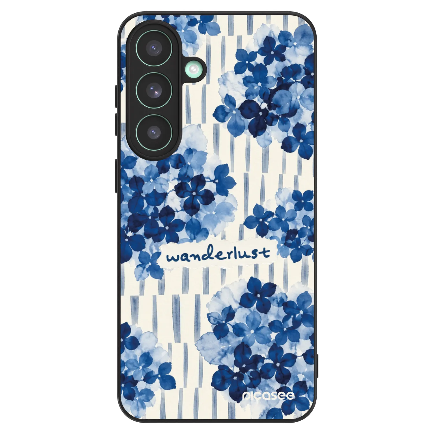 Picasee ULTIMATE CASE PowerShare για Samsung Galaxy S26 FE - Azorea
