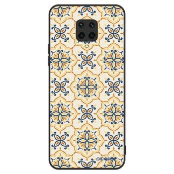 Θήκη για Xiaomi Redmi Note 9 Pro - Majolica