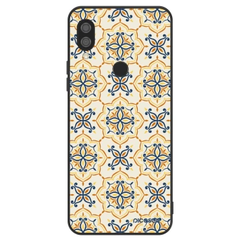 Θήκη για Xiaomi Redmi 7 - Majolica