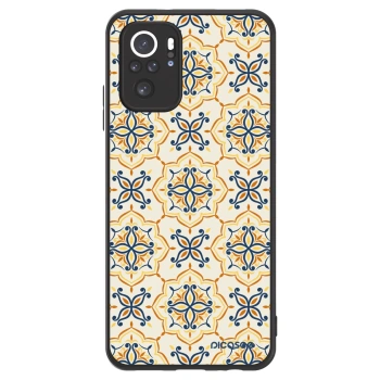 Θήκη για Xiaomi Redmi Note 10 - Majolica