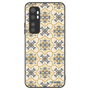 Θήκη για Xiaomi Mi Note 10 Lite - Majolica