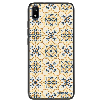 Θήκη για Xiaomi Redmi 7A - Majolica