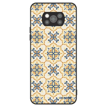 Θήκη για Xiaomi Poco X3 Pro - Majolica