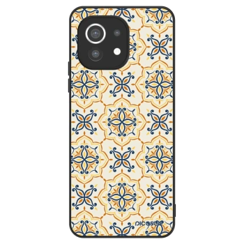 Θήκη για Xiaomi Mi 11 - Majolica